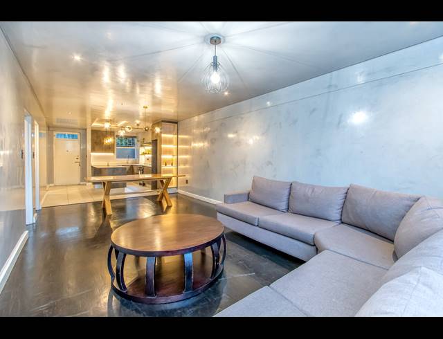 2 BEDROOM APARTMENT FOR SALE IN ILLOVO